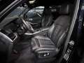 BMW X5 xDrive 30 d M Sport Noir - thumbnail 29