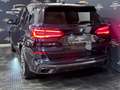 BMW X5 xDrive 30 d M Sport Noir - thumbnail 18