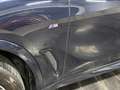 BMW X5 xDrive 30 d M Sport Noir - thumbnail 23