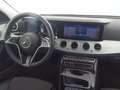 Mercedes-Benz E 200 d T AMG-Sport/LED/Cam/Night/Distr/Burm/18" Negro - thumbnail 5