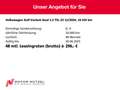 Volkswagen Golf Variant Golf VIII Variant 1.5 TSI GOAL LEDplus+NAVI+AHK Weiß - thumbnail 24