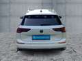 Volkswagen Golf Variant Golf VIII Variant 1.5 TSI GOAL LEDplus+NAVI+AHK Weiß - thumbnail 5
