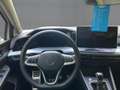 Volkswagen Golf Variant Golf VIII Variant 1.5 TSI GOAL LEDplus+NAVI+AHK Weiß - thumbnail 10