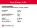 Volkswagen Golf Variant Golf VIII Variant 1.5 TSI GOAL LEDplus+NAVI+AHK Weiß - thumbnail 18