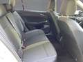 Volkswagen Golf Variant Golf VIII Variant 1.5 TSI GOAL LEDplus+NAVI+AHK Weiß - thumbnail 13
