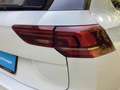 Volkswagen Golf Variant Golf VIII Variant 1.5 TSI GOAL LEDplus+NAVI+AHK Weiß - thumbnail 15