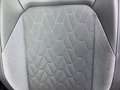 Volkswagen Golf Variant Golf VIII Variant 1.5 TSI GOAL LEDplus+NAVI+AHK Weiß - thumbnail 22