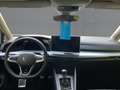 Volkswagen Golf Variant Golf VIII Variant 1.5 TSI GOAL LEDplus+NAVI+AHK Weiß - thumbnail 9