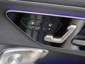 Mercedes-Benz CLE 220 CLE 220 d Coupé AMG Line Night Pano Head-up 360° Grau - thumbnail 13