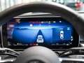 Mercedes-Benz CLE 220 CLE 220 d Coupé AMG Line Night Pano Head-up 360° Grau - thumbnail 19