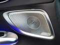 Mercedes-Benz CLE 220 CLE 220 d Coupé AMG Line Night Pano Head-up 360° Grau - thumbnail 18