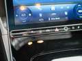 Mercedes-Benz CLE 220 CLE 220 d Coupé AMG Line Night Pano Head-up 360° Grau - thumbnail 26