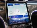 Mercedes-Benz CLE 220 CLE 220 d Coupé AMG Line Night Pano Head-up 360° Grau - thumbnail 23