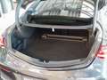 Mercedes-Benz CLE 220 CLE 220 d Coupé AMG Line Night Pano Head-up 360° Grau - thumbnail 6