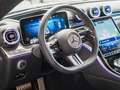 Mercedes-Benz CLE 220 CLE 220 d Coupé AMG Line Night Pano Head-up 360° Grau - thumbnail 17