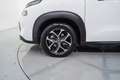 Citroen C3 Aircross Puretech S&S Plus 110 Blanco - thumbnail 11
