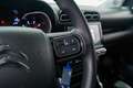 Citroen C3 Aircross Puretech S&S Plus 110 Blanco - thumbnail 20