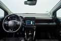 Citroen C3 Aircross Puretech S&S Plus 110 Blanco - thumbnail 12