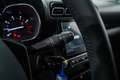 Citroen C3 Aircross Puretech S&S Plus 110 Blanco - thumbnail 21