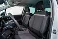 Citroen C3 Aircross Puretech S&S Plus 110 Blanco - thumbnail 13