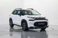Citroen C3 Aircross Puretech S&S Plus 110 Blanco - thumbnail 3