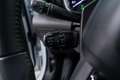Citroen C3 Aircross Puretech S&S Plus 110 Blanco - thumbnail 24