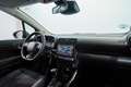 Citroen C3 Aircross Puretech S&S Plus 110 Blanco - thumbnail 33