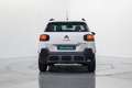 Citroen C3 Aircross Puretech S&S Plus 110 Blanco - thumbnail 4