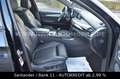 BMW X6 xDrive 30 d*M-PAKET*SHD*STANDH.*HEADUP*KAMERA Noir - thumbnail 16