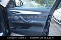 BMW X6 xDrive 30 d*M-PAKET*SHD*STANDH.*HEADUP*KAMERA Noir - thumbnail 36
