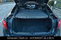 BMW X6 xDrive 30 d*M-PAKET*SHD*STANDH.*HEADUP*KAMERA Noir - thumbnail 12