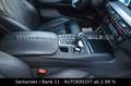 BMW X6 xDrive 30 d*M-PAKET*SHD*STANDH.*HEADUP*KAMERA Noir - thumbnail 39