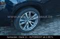 BMW X6 xDrive 30 d*M-PAKET*SHD*STANDH.*HEADUP*KAMERA Noir - thumbnail 11
