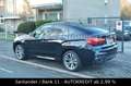 BMW X6 xDrive 30 d*M-PAKET*SHD*STANDH.*HEADUP*KAMERA Noir - thumbnail 4