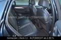 BMW X6 xDrive 30 d*M-PAKET*SHD*STANDH.*HEADUP*KAMERA Noir - thumbnail 21