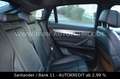 BMW X6 xDrive 30 d*M-PAKET*SHD*STANDH.*HEADUP*KAMERA Noir - thumbnail 22