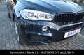 BMW X6 xDrive 30 d*M-PAKET*SHD*STANDH.*HEADUP*KAMERA Noir - thumbnail 10
