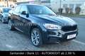 BMW X6 xDrive 30 d*M-PAKET*SHD*STANDH.*HEADUP*KAMERA Noir - thumbnail 3