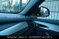 BMW X6 xDrive 30 d*M-PAKET*SHD*STANDH.*HEADUP*KAMERA Noir - thumbnail 33
