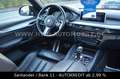 BMW X6 xDrive 30 d*M-PAKET*SHD*STANDH.*HEADUP*KAMERA Noir - thumbnail 17