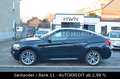 BMW X6 xDrive 30 d*M-PAKET*SHD*STANDH.*HEADUP*KAMERA Noir - thumbnail 1