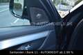BMW X6 xDrive 30 d*M-PAKET*SHD*STANDH.*HEADUP*KAMERA Noir - thumbnail 26