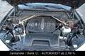 BMW X6 xDrive 30 d*M-PAKET*SHD*STANDH.*HEADUP*KAMERA Noir - thumbnail 15
