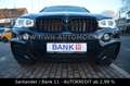 BMW X6 xDrive 30 d*M-PAKET*SHD*STANDH.*HEADUP*KAMERA Noir - thumbnail 9
