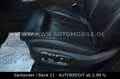 BMW X6 xDrive 30 d*M-PAKET*SHD*STANDH.*HEADUP*KAMERA Noir - thumbnail 24