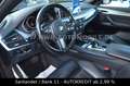 BMW X6 xDrive 30 d*M-PAKET*SHD*STANDH.*HEADUP*KAMERA Noir - thumbnail 18