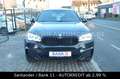 BMW X6 xDrive 30 d*M-PAKET*SHD*STANDH.*HEADUP*KAMERA Noir - thumbnail 7