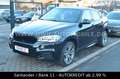 BMW X6 xDrive 30 d*M-PAKET*SHD*STANDH.*HEADUP*KAMERA Noir - thumbnail 2
