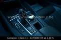 BMW X6 xDrive 30 d*M-PAKET*SHD*STANDH.*HEADUP*KAMERA Noir - thumbnail 34