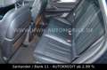 BMW X6 xDrive 30 d*M-PAKET*SHD*STANDH.*HEADUP*KAMERA Noir - thumbnail 38